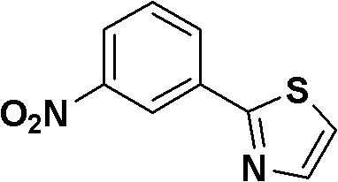 Figure BDA0000066834830000682