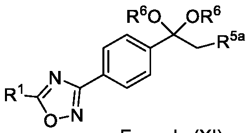 Figure imgf000030_0002