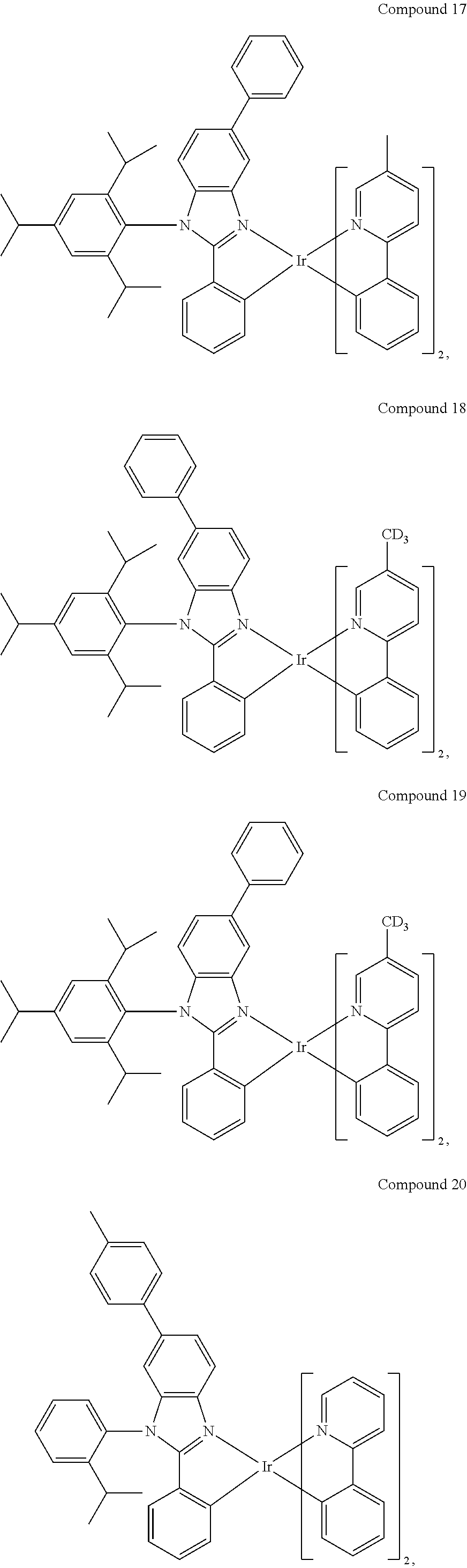 Figure US10400163-20190903-C00261