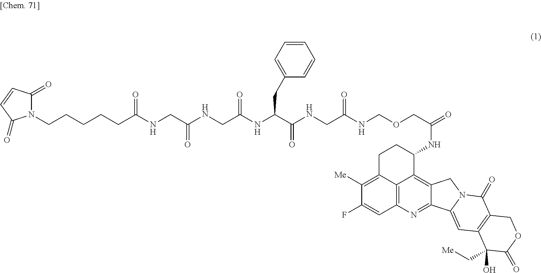 Figure US11945882-20240402-C00072