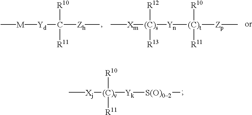 Figure US20030013699A1-20030116-C00109