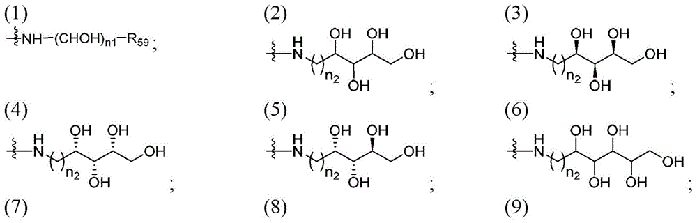 Figure BDA0003135424430001452