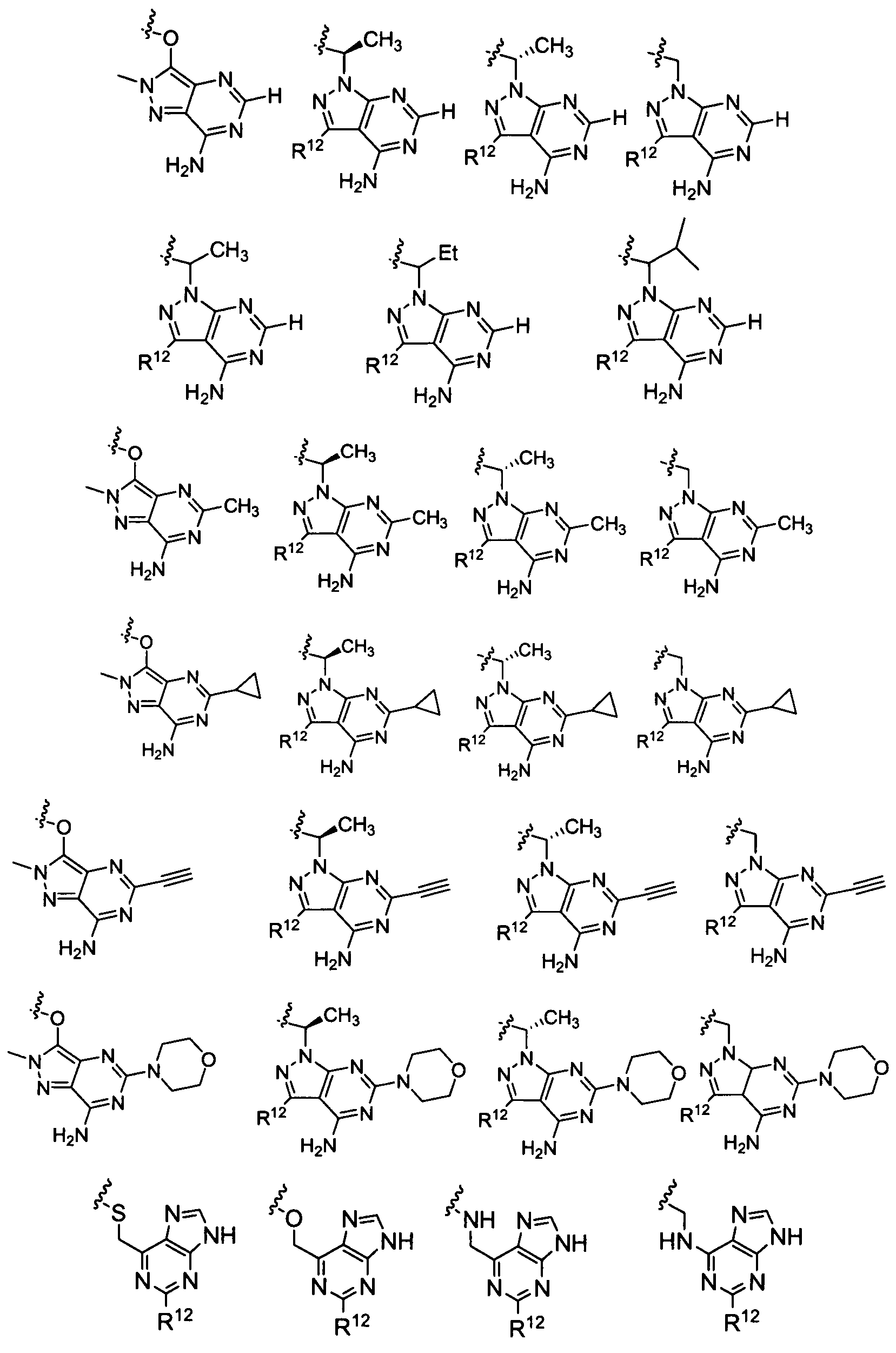 Figure 112010050321556-pct00029