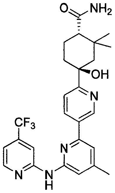 Figure imgf000090_0002