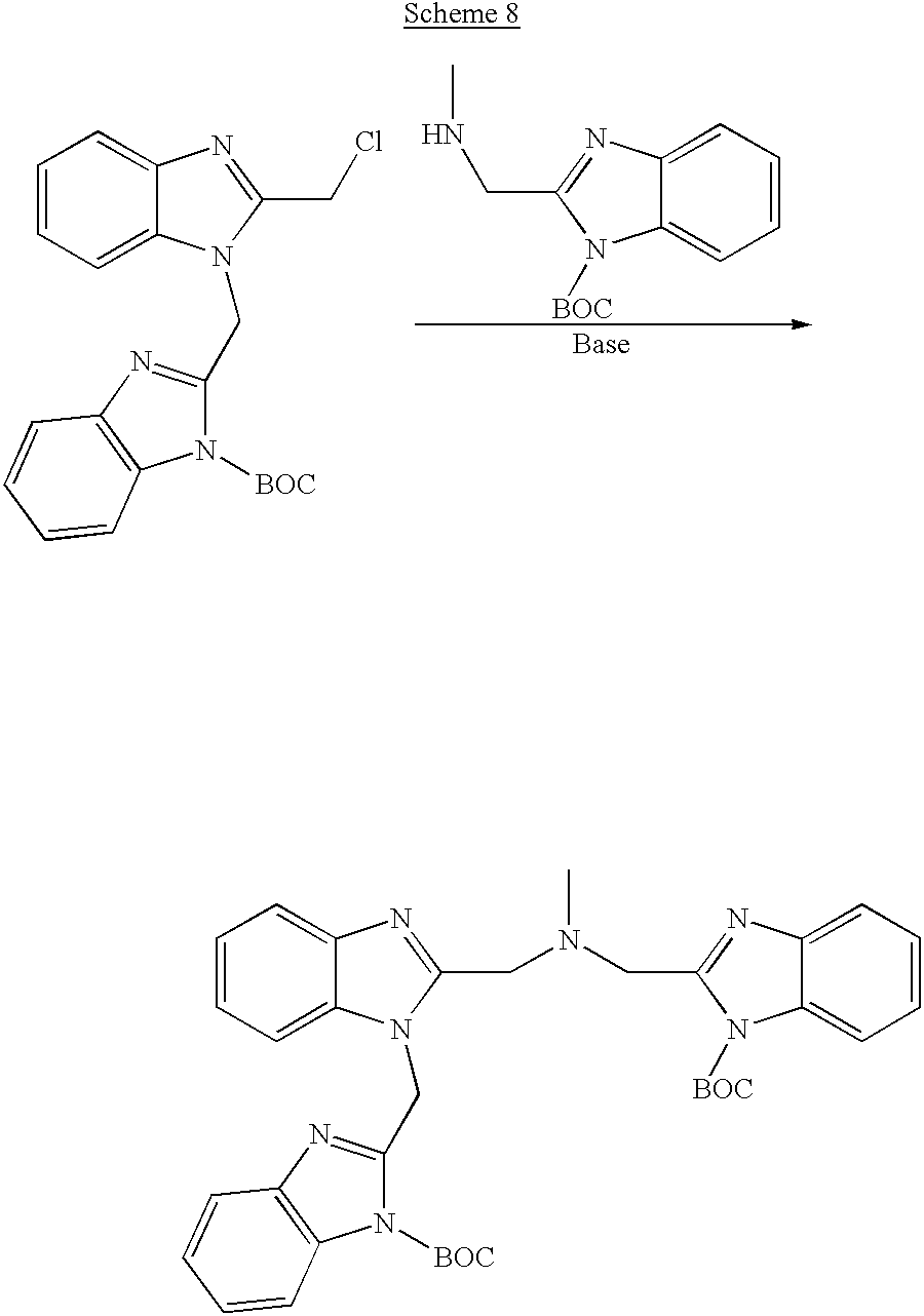 Figure US07030150-20060418-C00231