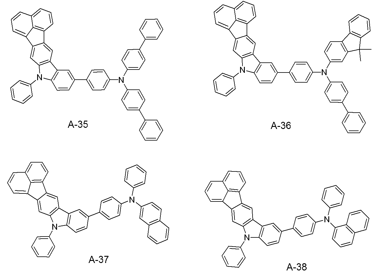 Figure PCTKR2010006549-appb-I000040
