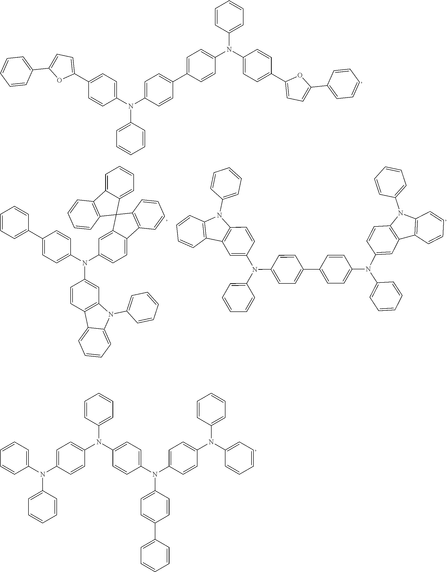 Figure US12063853-20240813-C00065