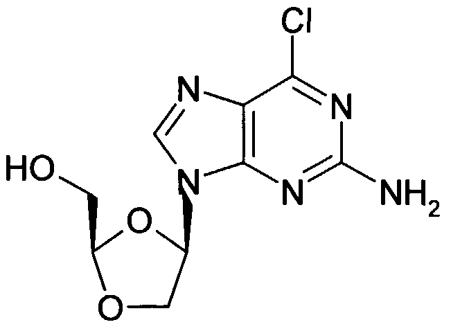 Figure imgf000015_0001