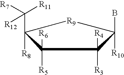 Figure US20050119211A1-20050602-C00002