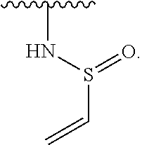 Figure US10000483-20180619-C00169