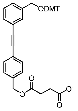 Figure imgf000179_0002