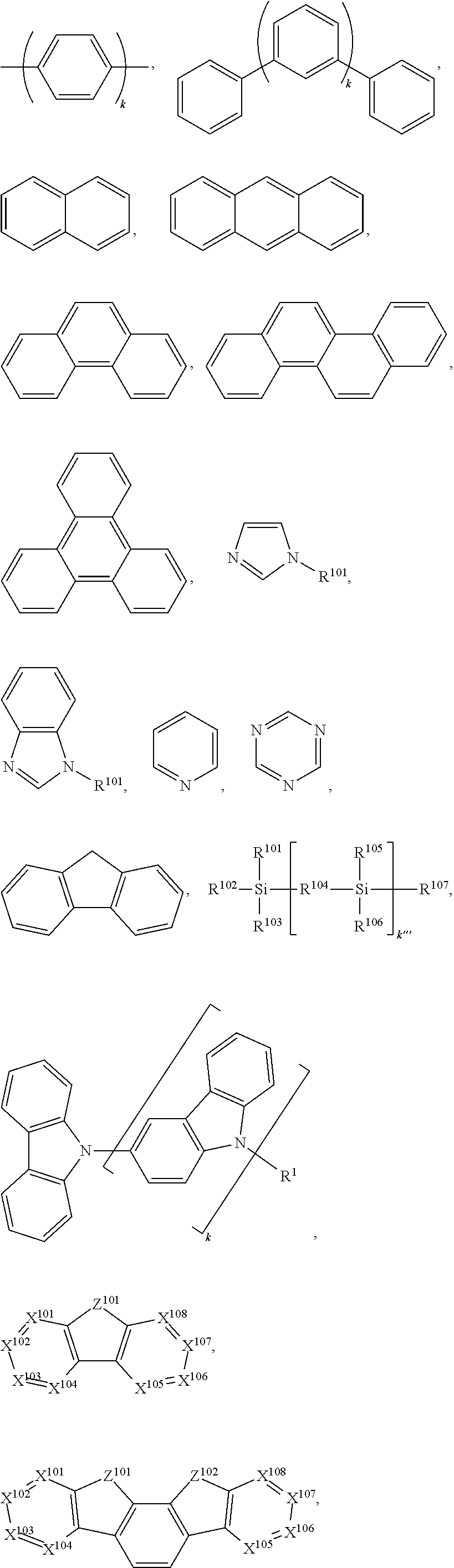 Figure US10818853-20201027-C00081