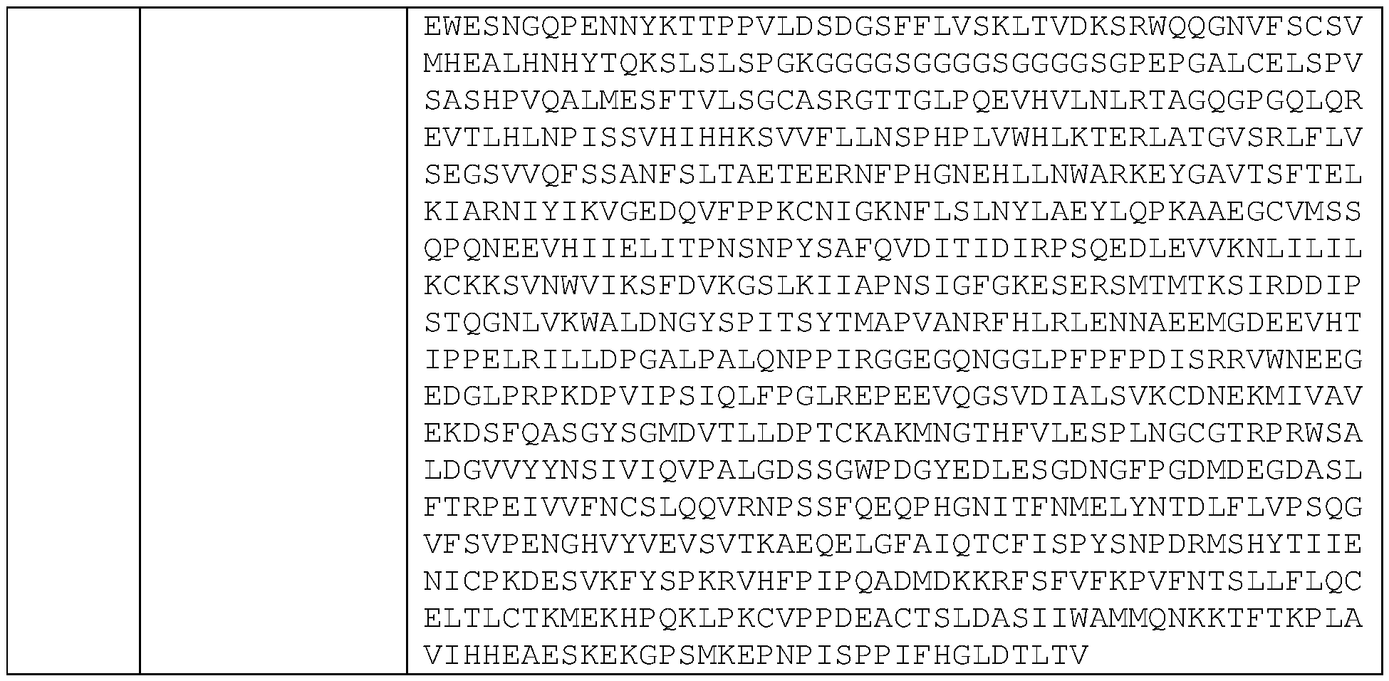 Figure imgf000158_0002