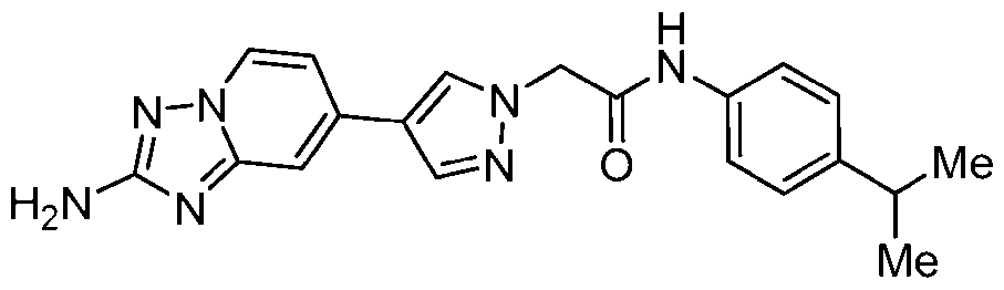 Figure imgf000186_0003