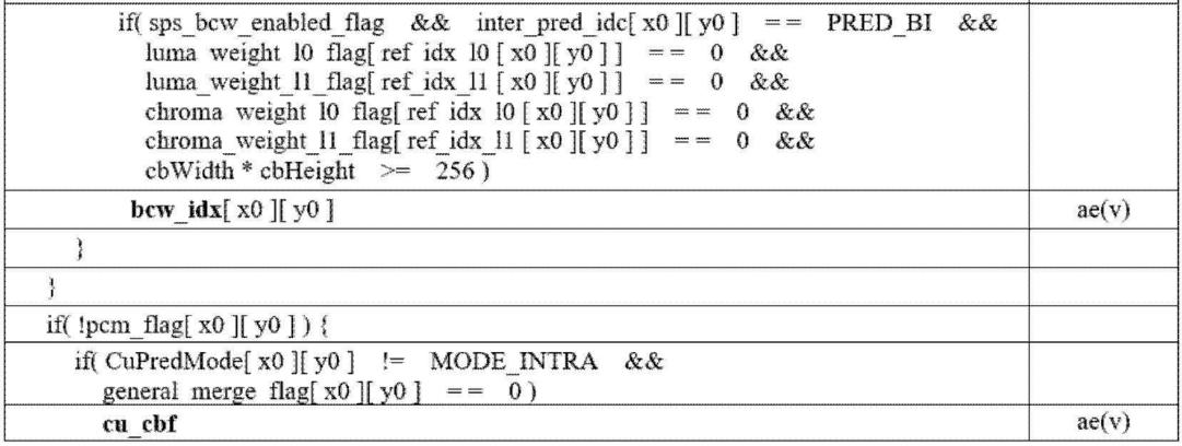 Figure 2022538069000009