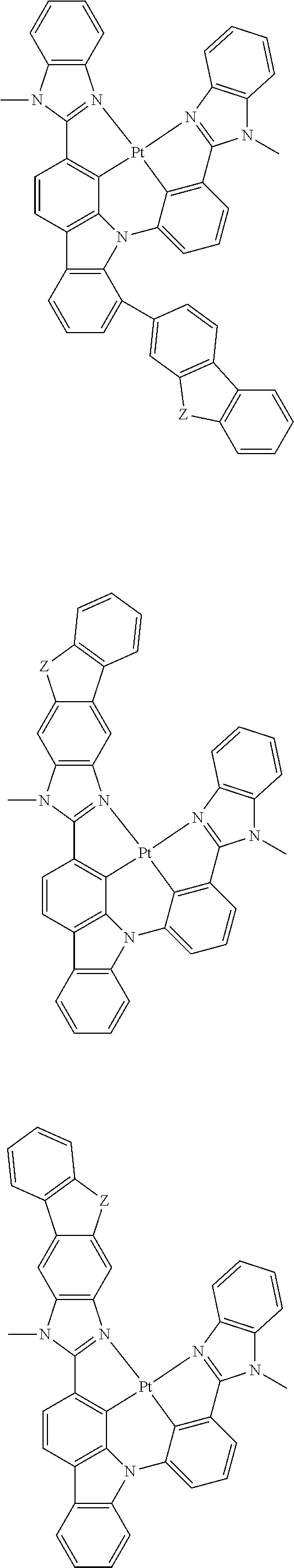 Figure US20190367546A1-20191205-C00420