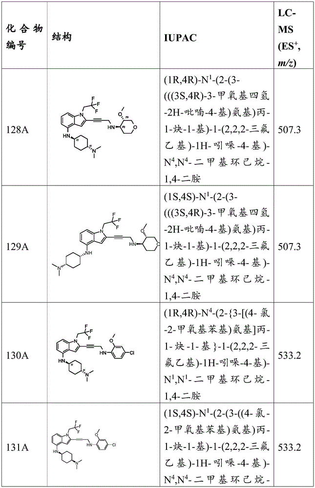 Figure BDA0003657543030003861