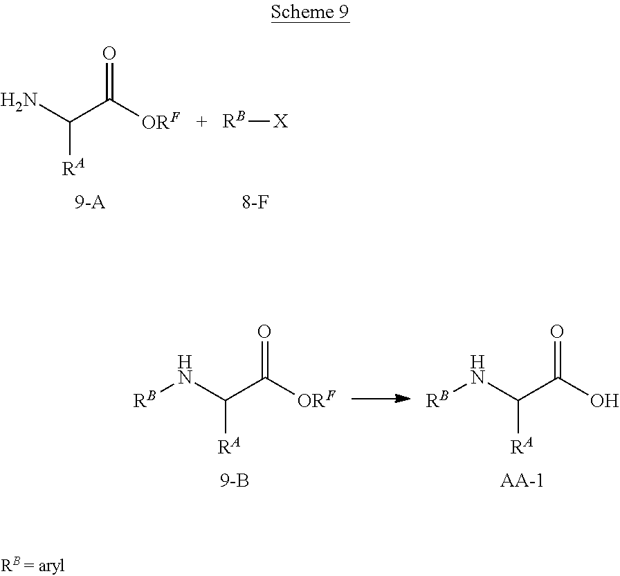 Figure US08288590-20121016-C00020