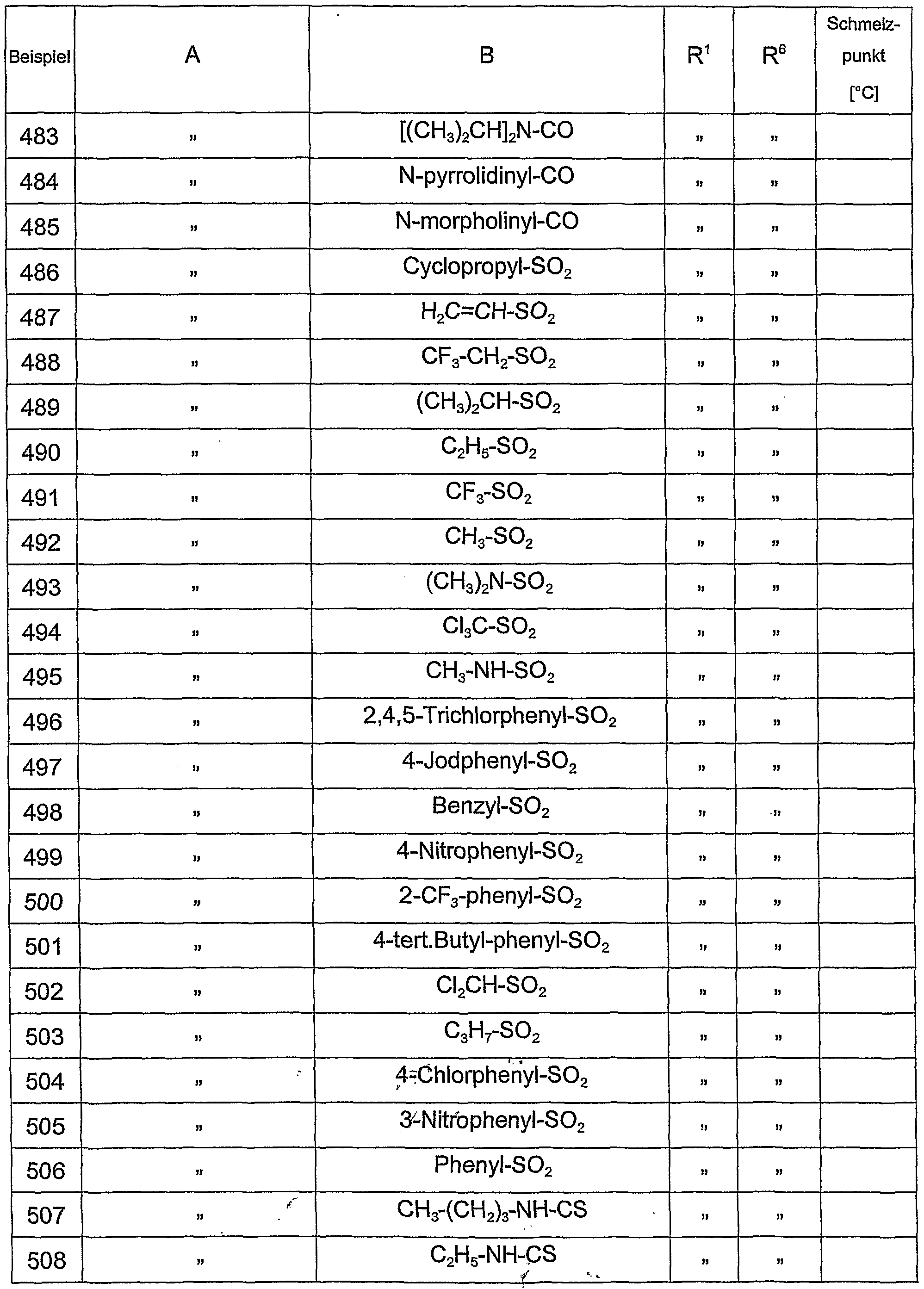 Figure imgf000059_0001