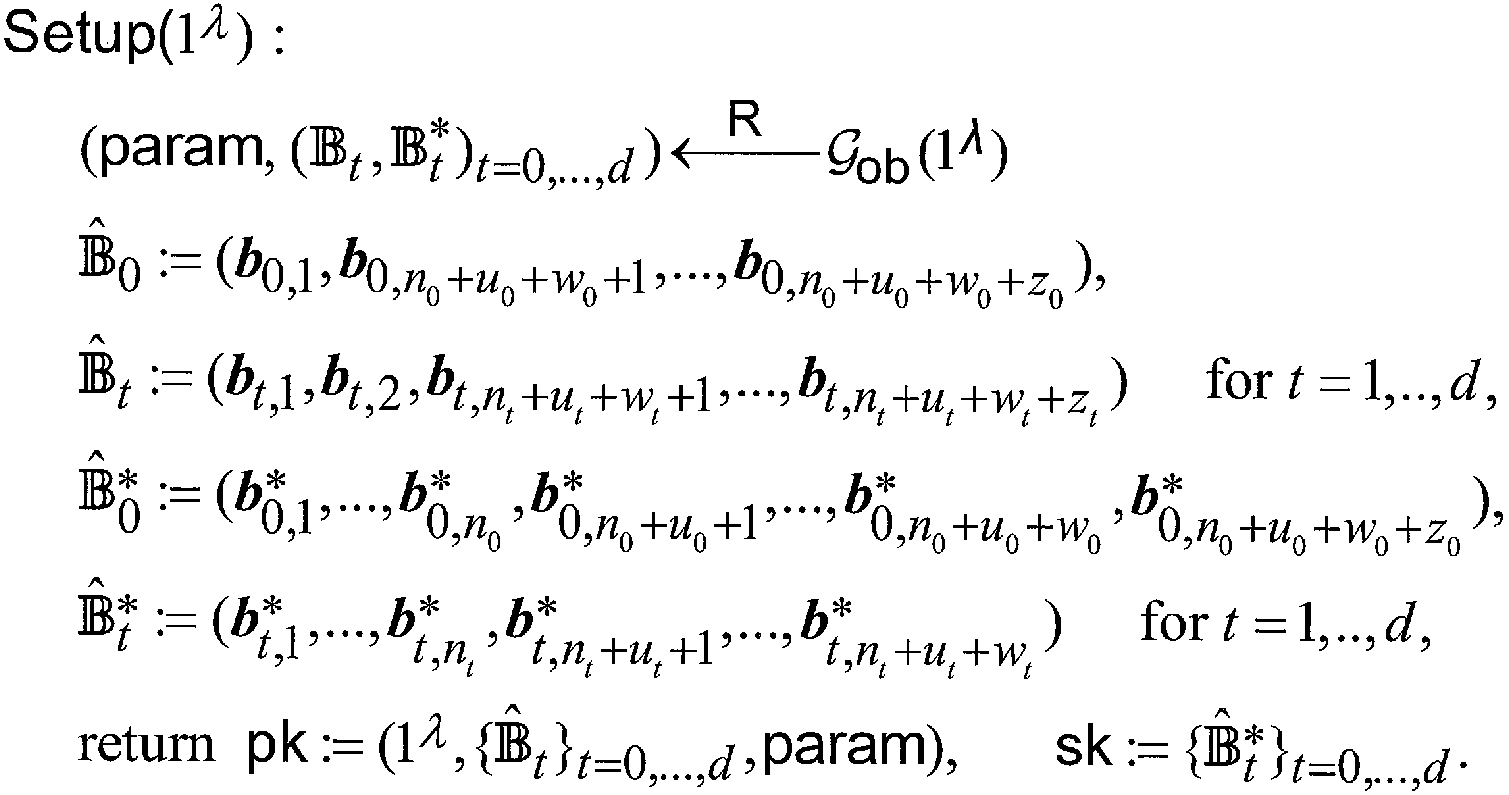 Figure 112014125141418-pct00049