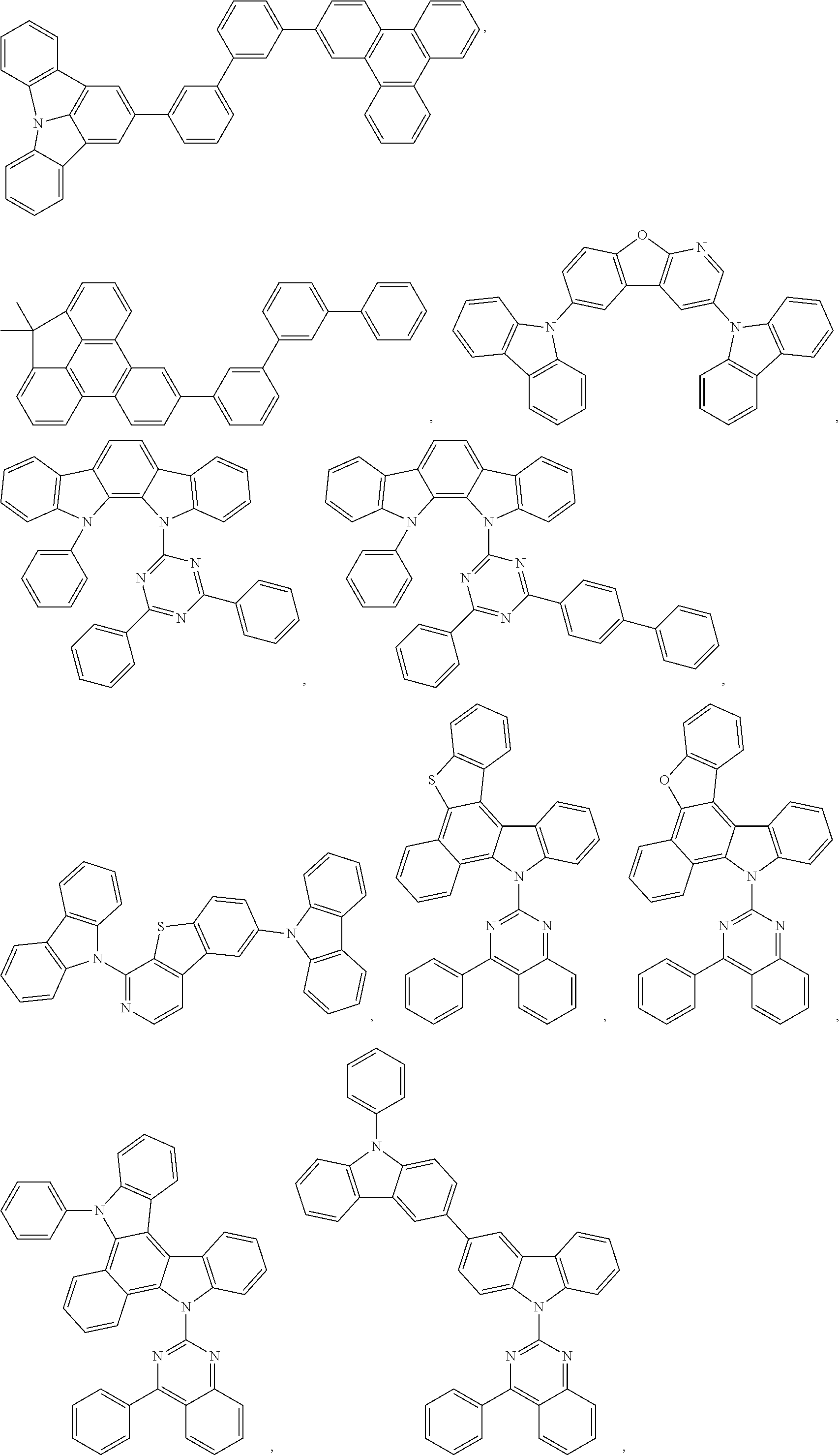 Figure US20240090314A1-20240314-C00306