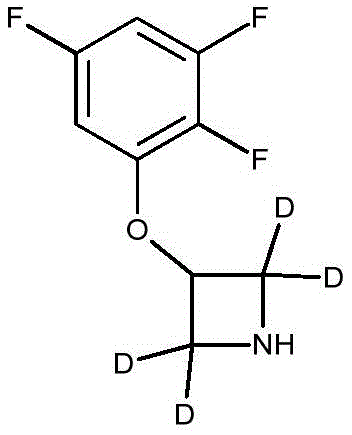 Figure BDA0002055536710000773