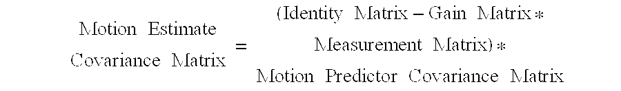 Figure US06577936-20030610-M00014