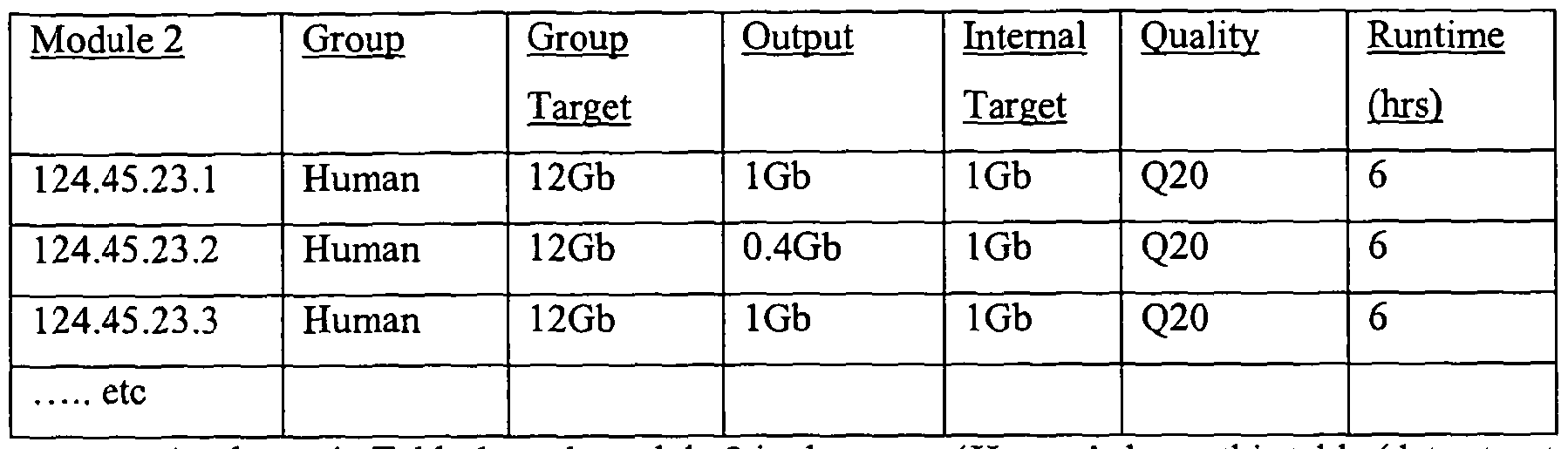 Figure imgf000039_0001