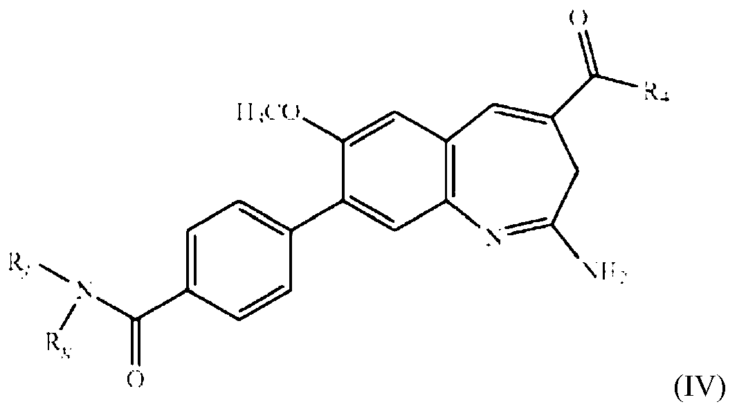 Figure PCTCN2015083583-appb-000028