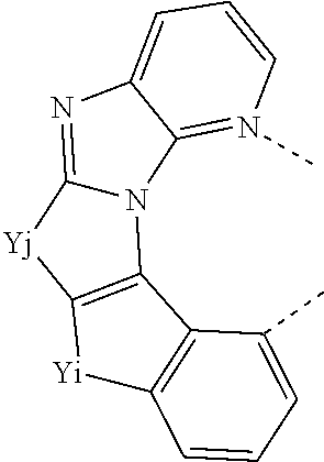 Figure US11925105-20240305-C00035