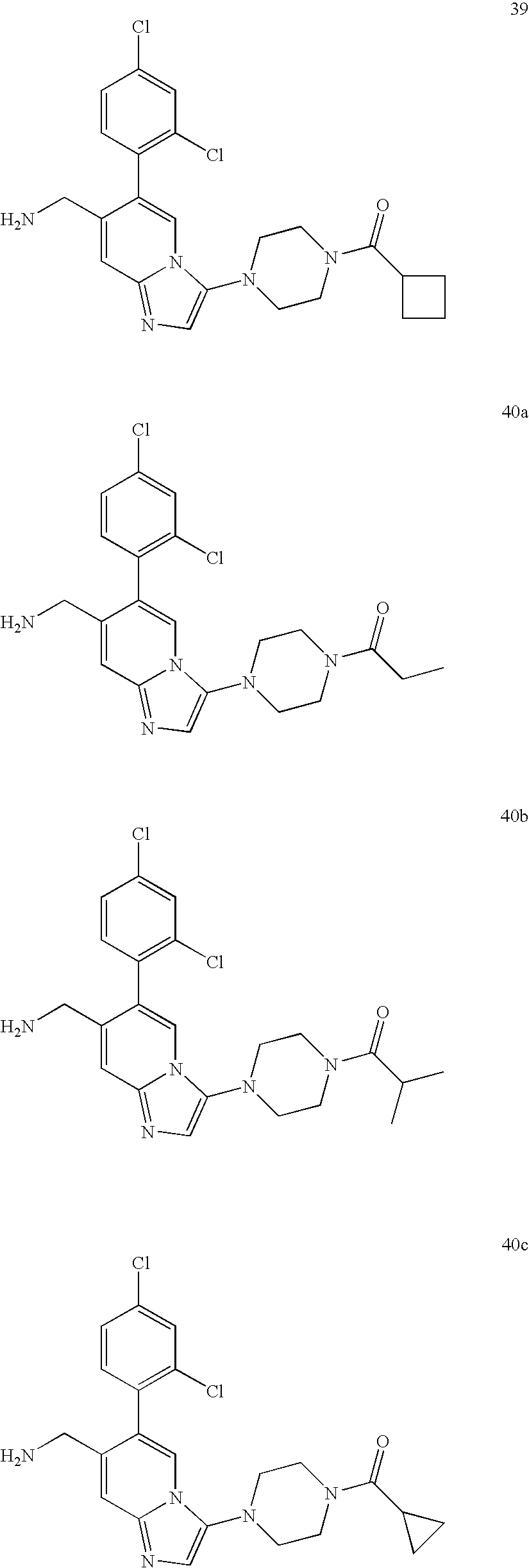 Figure US08097617-20120117-C00373