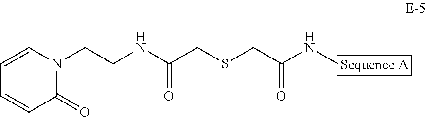 Figure US11535660-20221227-C00262