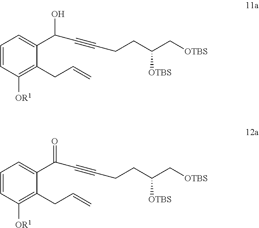 Figure US09908834-20180306-C00178