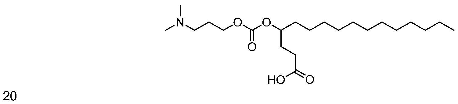 Figure imgf000170_0003