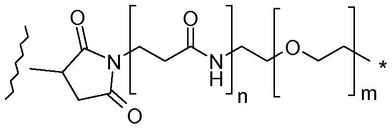 Figure imgf000062_0002