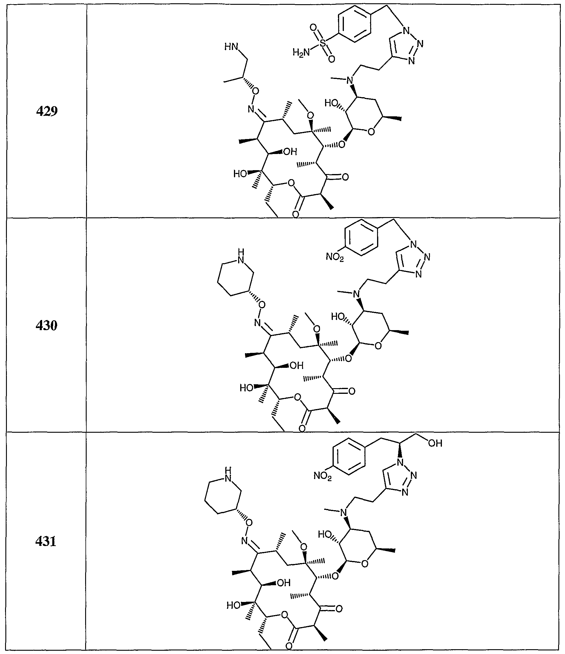 Figure imgf000150_0001