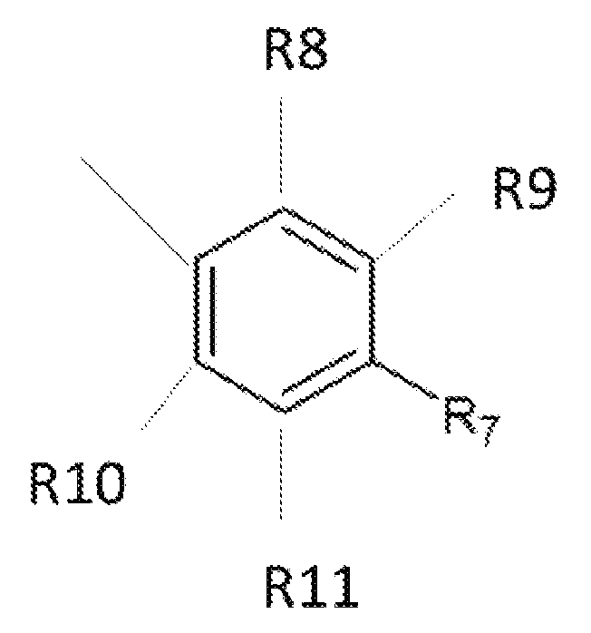 Figure imgf000121_0002