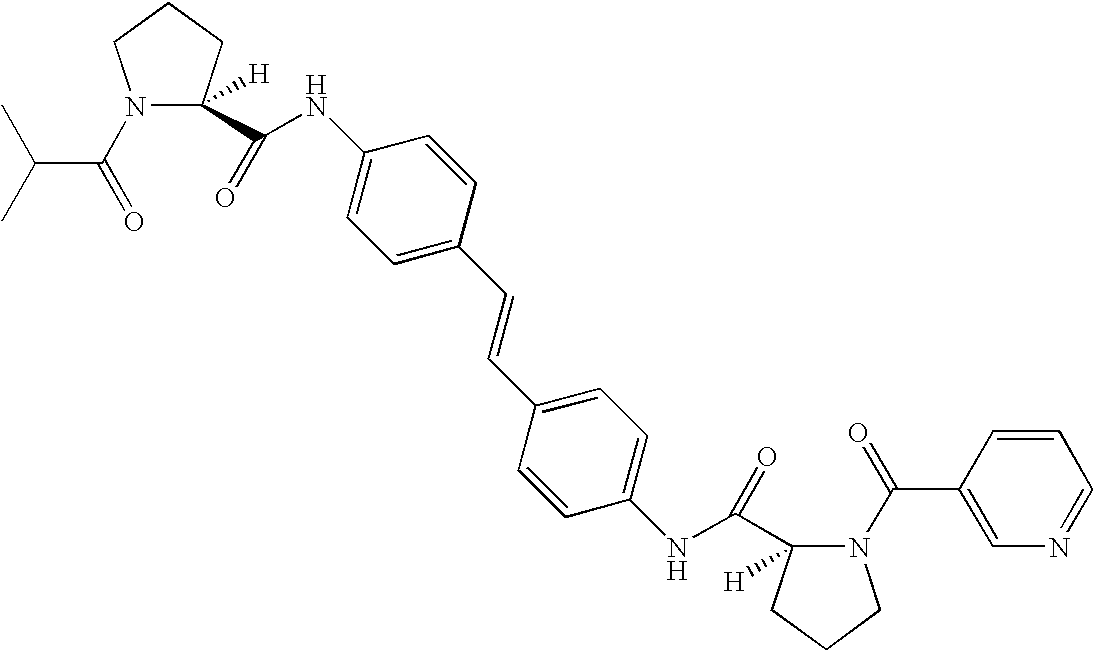 Figure US08143288-20120327-C00103