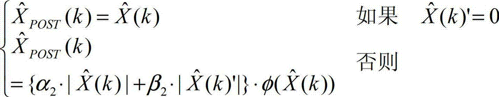 Figure BDA00002662599500201