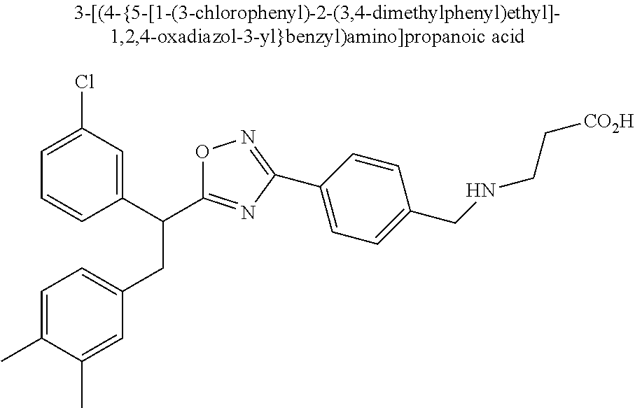 Figure US08846728-20140930-C00012