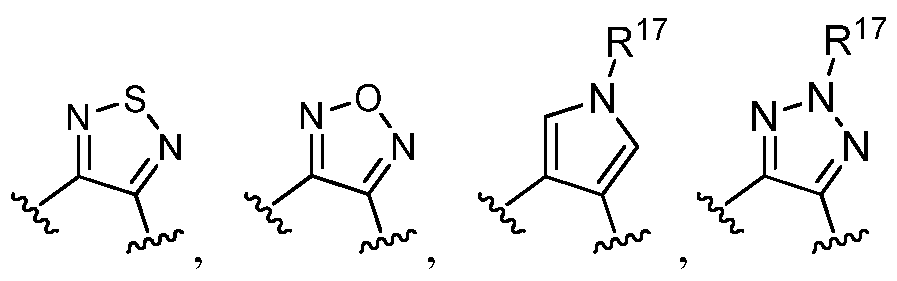 Figure imgf000061_0005