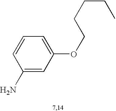 Figure US06710047-20040323-C00118