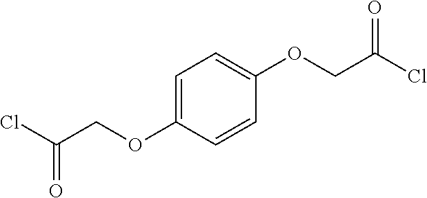 Figure US08232422-20120731-C00055