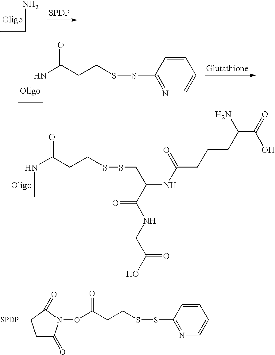 Figure US08722583-20140513-C00010