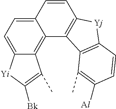 Figure US11925105-20240305-C00246