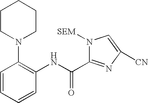 Figure US07790724-20100907-C00059