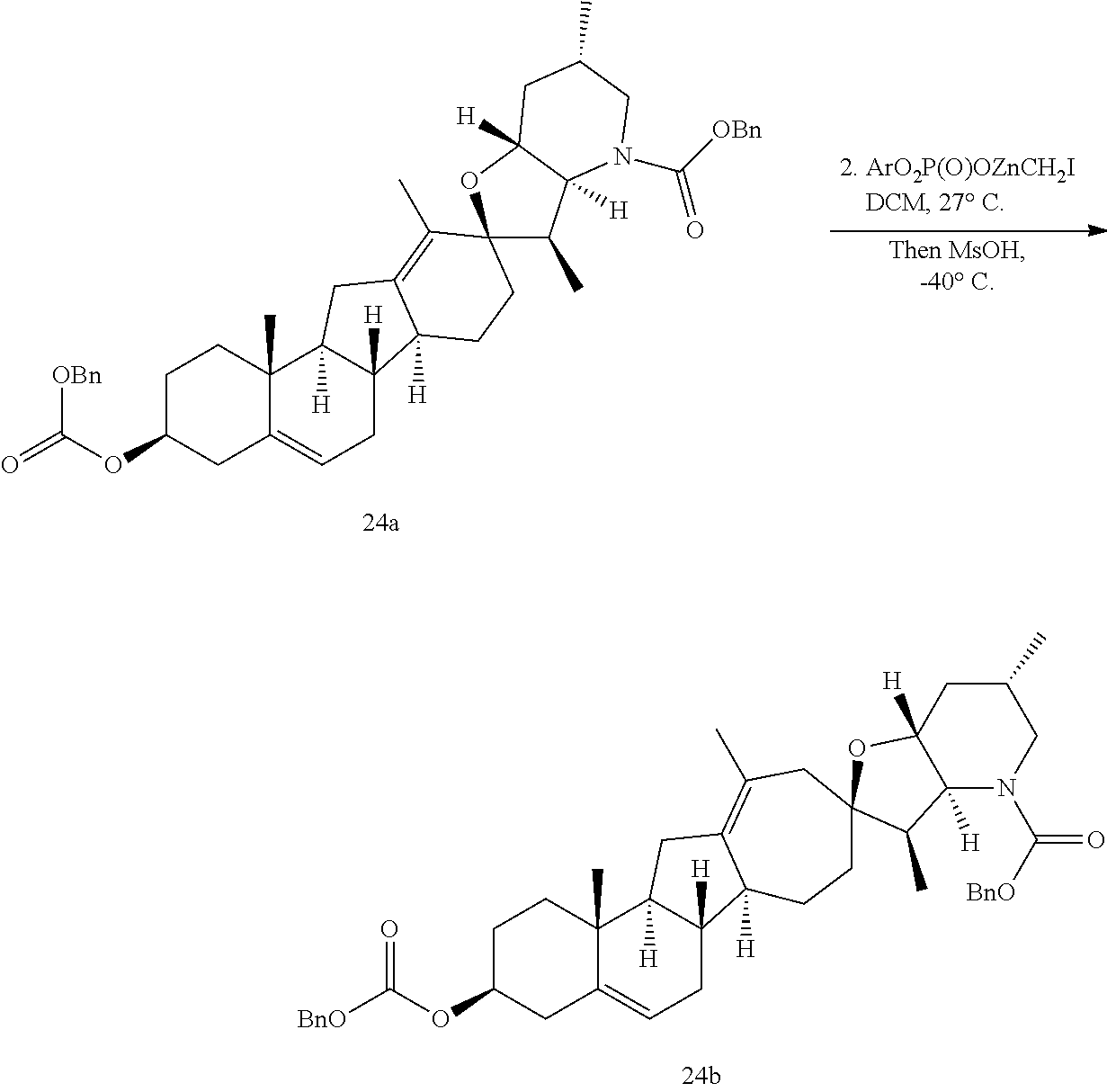 Figure US08716479-20140506-C00063