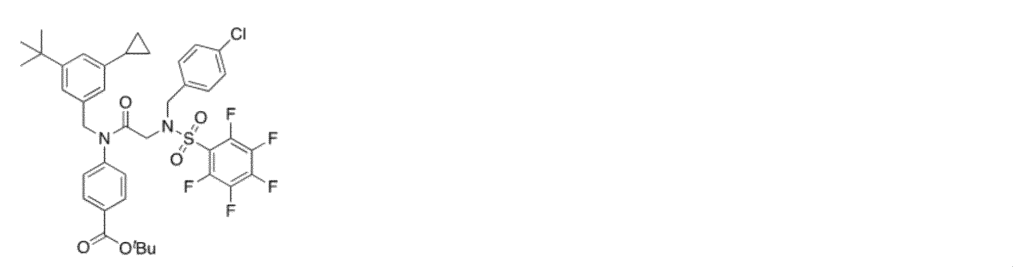 Figure 2022515248000021