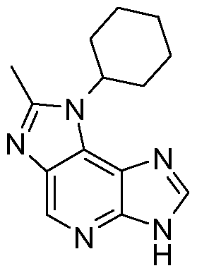 Figure imgf000186_0001