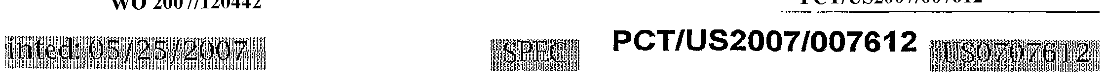 Figure imgf000097_0001